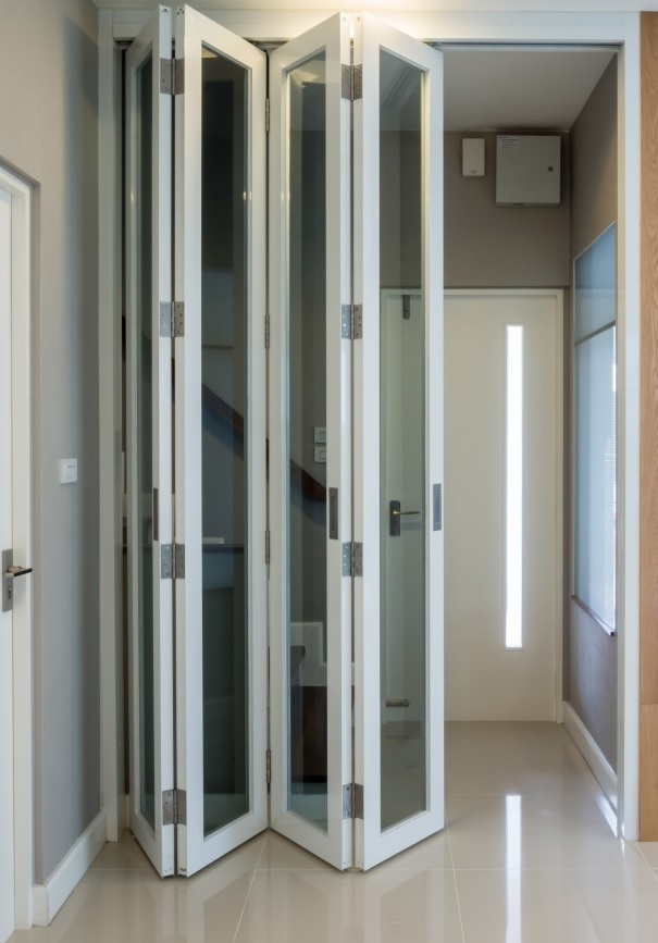 bifold door Cheshunt, Waltham Cross, EN8