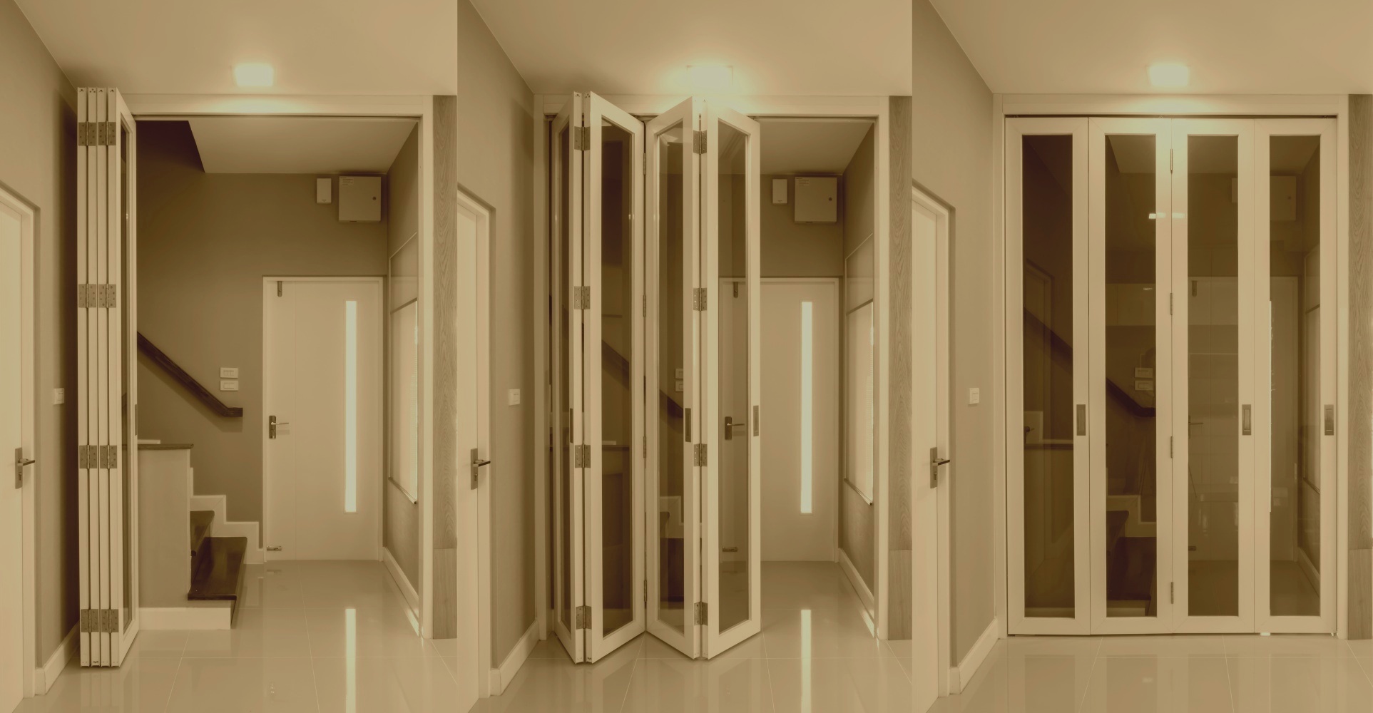 Slider, Glaziers in Cheshunt, Waltham Cross, EN8